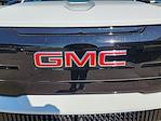 New 2026 GMC Sierra EV Elevation Standard Crew Cab for sale #GT456 - photo 11