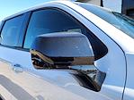New 2026 GMC Sierra EV Elevation Standard Crew Cab for sale #GT456 - photo 12