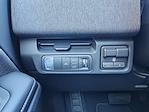 New 2026 GMC Sierra EV Elevation Standard Crew Cab for sale #GT456 - photo 18