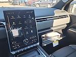 New 2026 GMC Sierra EV Elevation Standard Crew Cab for sale #GT456 - photo 35