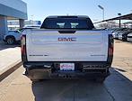 New 2026 GMC Sierra EV Elevation Standard Crew Cab for sale #GT456 - photo 3