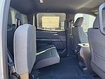 New 2026 GMC Sierra EV Elevation Standard Crew Cab for sale #GT456 - photo 44