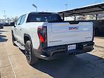 New 2026 GMC Sierra EV Elevation Standard Crew Cab for sale #GT456 - photo 4