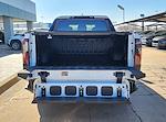 New 2026 GMC Sierra EV Elevation Standard Crew Cab for sale #GT456 - photo 49