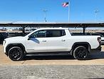 New 2026 GMC Sierra EV Elevation Standard Crew Cab for sale #GT456 - photo 5