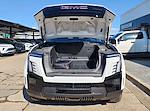 New 2026 GMC Sierra EV Elevation Standard Crew Cab for sale #GT456 - photo 8
