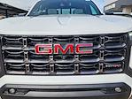 New 2026 GMC Canyon AT4X Crew Cab for sale #GT463 - photo 9