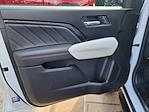 New 2026 GMC Canyon AT4X Crew Cab for sale #GT463 - photo 13