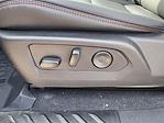 New 2026 GMC Canyon AT4X Crew Cab for sale #GT463 - photo 18