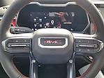 New 2026 GMC Canyon AT4X Crew Cab for sale #GT463 - photo 20
