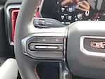 New 2026 GMC Canyon AT4X Crew Cab for sale #GT463 - photo 21