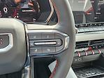 New 2026 GMC Canyon AT4X Crew Cab for sale #GT463 - photo 22