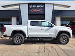 New 2026 GMC Canyon AT4X Crew Cab for sale #GT463 - photo 3