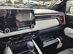 New 2026 GMC Canyon AT4X Crew Cab for sale #GT463 - photo 37
