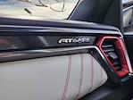 New 2026 GMC Canyon AT4X Crew Cab for sale #GT463 - photo 38