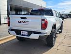 New 2026 GMC Canyon AT4X Crew Cab for sale #GT463 - photo 2