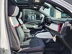 New 2026 GMC Canyon AT4X Crew Cab for sale #GT463 - photo 42