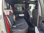 New 2026 GMC Canyon AT4X Crew Cab for sale #GT463 - photo 47