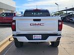 New 2026 GMC Canyon AT4X Crew Cab for sale #GT463 - photo 4
