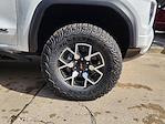 New 2026 GMC Canyon AT4X Crew Cab for sale #GT463 - photo 53