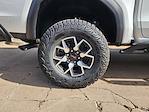 New 2026 GMC Canyon AT4X Crew Cab for sale #GT463 - photo 54