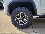 New 2026 GMC Canyon AT4X Crew Cab for sale #GT463 - photo 56