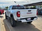 New 2026 GMC Canyon AT4X Crew Cab for sale #GT463 - photo 5