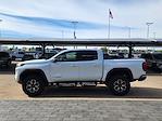New 2026 GMC Canyon AT4X Crew Cab for sale #GT463 - photo 6