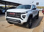 New 2026 GMC Canyon AT4X Crew Cab for sale #GT463 - photo 7