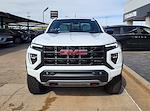 New 2026 GMC Canyon AT4X Crew Cab for sale #GT463 - photo 8