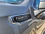 New 2026 GMC Sierra 1500 SLT Crew Cab for sale #GT464 - photo 10
