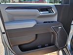 New 2026 GMC Sierra 1500 SLT Crew Cab for sale #GT464 - photo 13