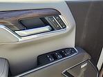 New 2026 GMC Sierra 1500 SLT Crew Cab for sale #GT464 - photo 14
