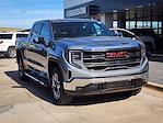 New 2026 GMC Sierra 1500 SLT Crew Cab for sale #GT464 - photo 1
