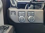 New 2026 GMC Sierra 1500 SLT Crew Cab for sale #GT464 - photo 19