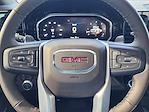 New 2026 GMC Sierra 1500 SLT Crew Cab for sale #GT464 - photo 20