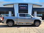 New 2026 GMC Sierra 1500 SLT Crew Cab for sale #GT464 - photo 3