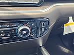 New 2026 GMC Sierra 1500 SLT Crew Cab for sale #GT464 - photo 29