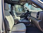 New 2026 GMC Sierra 1500 SLT Crew Cab for sale #GT464 - photo 38