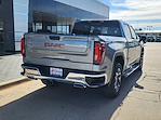 New 2026 GMC Sierra 1500 SLT Crew Cab for sale #GT464 - photo 2