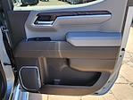 New 2026 GMC Sierra 1500 SLT Crew Cab for sale #GT464 - photo 40