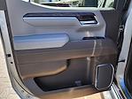 New 2026 GMC Sierra 1500 SLT Crew Cab for sale #GT464 - photo 41