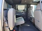 New 2026 GMC Sierra 1500 SLT Crew Cab for sale #GT464 - photo 44