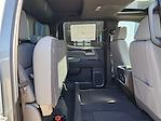 New 2026 GMC Sierra 1500 SLT Crew Cab for sale #GT464 - photo 45