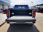 New 2026 GMC Sierra 1500 SLT Crew Cab for sale #GT464 - photo 48