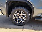 New 2026 GMC Sierra 1500 SLT Crew Cab for sale #GT464 - photo 51