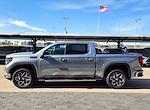 New 2026 GMC Sierra 1500 SLT Crew Cab for sale #GT464 - photo 6