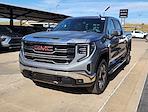 New 2026 GMC Sierra 1500 SLT Crew Cab for sale #GT464 - photo 7