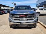 New 2026 GMC Sierra 1500 SLT Crew Cab for sale #GT464 - photo 8