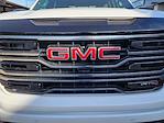 New 2026 GMC Sierra 1500 AT4 Crew Cab for sale #GT466 - photo 9